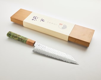 本店限定)Vintage Knife ヴィンテージナイフ特集 vol.5/通販