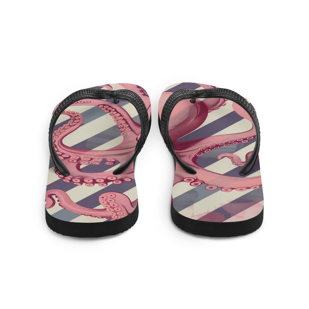 toms outerknown flip flops