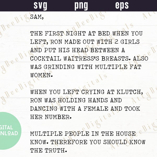 Jersey Shore Tv Show Svg Etsy