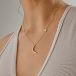 Celestial Jewelry