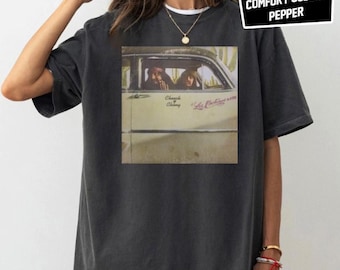 Vintage Plastikman Richie Hawtin Shirt - Etsy