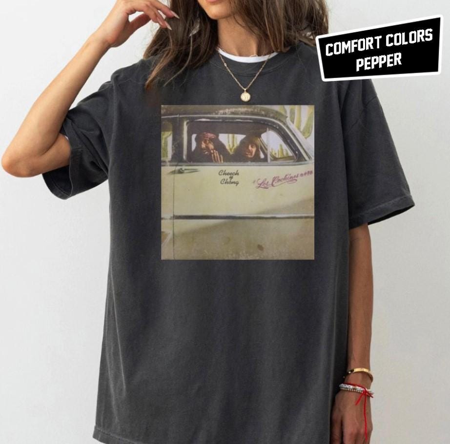 y2k mcbling グランジ オーバーサイズ ウォッシュド加工 Tシャツ