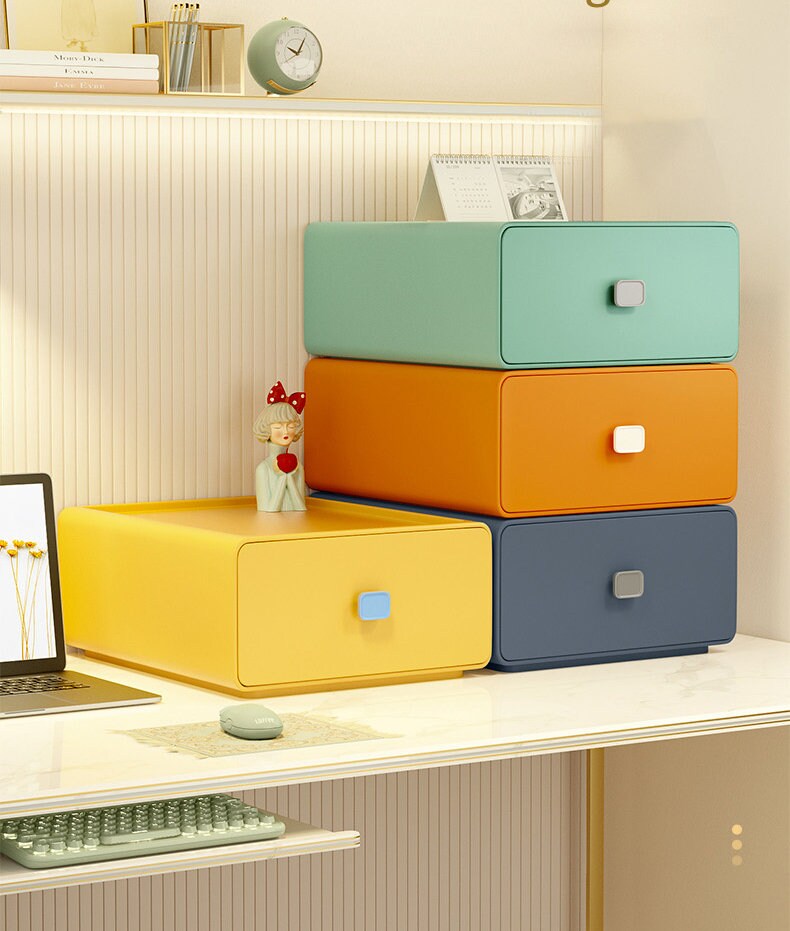 Desk Drawers Set for sale 99 ads for used Desk Drawers Sets