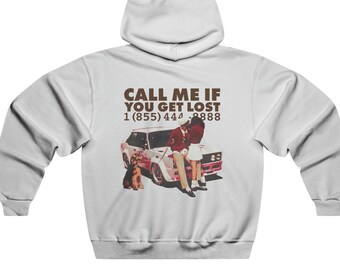 Tyler The Creator hoodie, Call me if you get lost merch, TTC graphic shirt, Rapper graphic hoodie, Tyler The creator merch