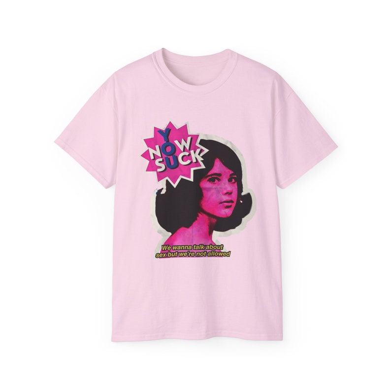 TV Girl Unisex Tshirt, French Exit Album Tee, Music Band Graphic Shirt