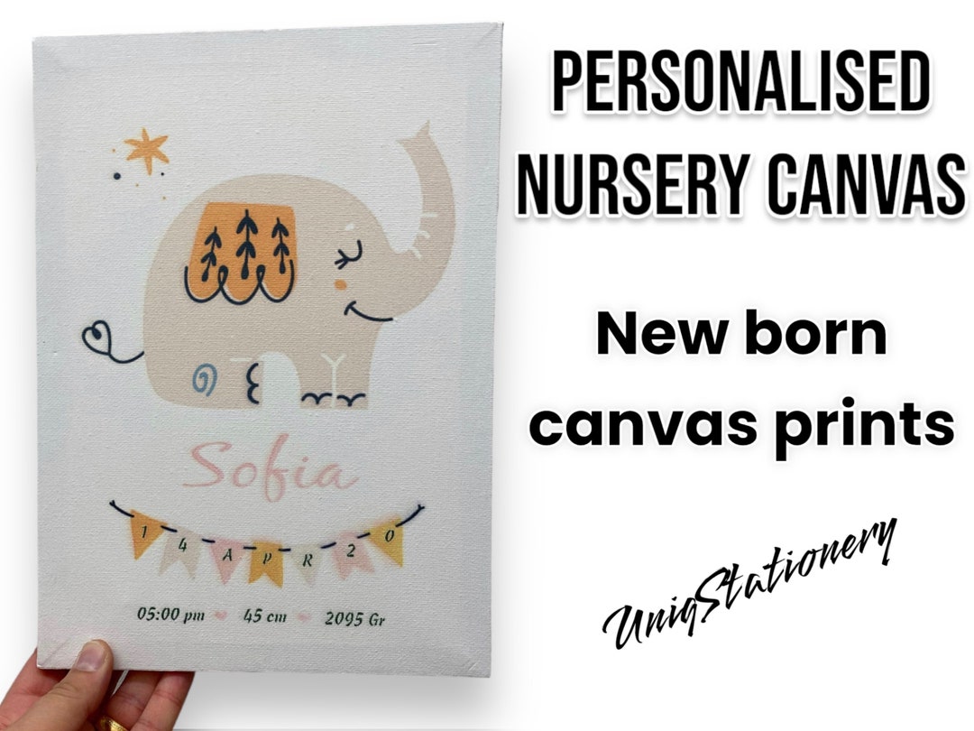 Tapisserie Personnalisable Avec Votre Design - 100% Coton, Effet 3D, Personnalisation Texte, Thème Spider-Man