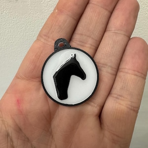 Aangepaste NFC-tag, duurzame rubberen contactloze smarttag voor eenvoudig delen, 3D rubberen NFC-tag, flexibele NFC-tag en sleutelhanger