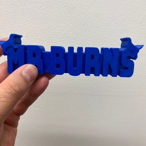 Xmas teachers&#39; pen holder, say thank you to your teacher(s). Also great as a birthday or as an end-of-the-year thank you gift!
