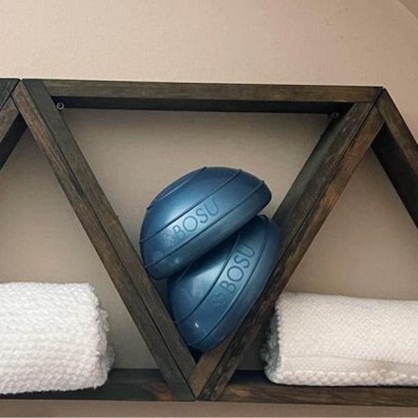 Home Gym Storage Etsy