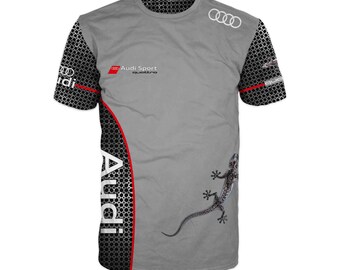 Audi hat | Etsy Italia