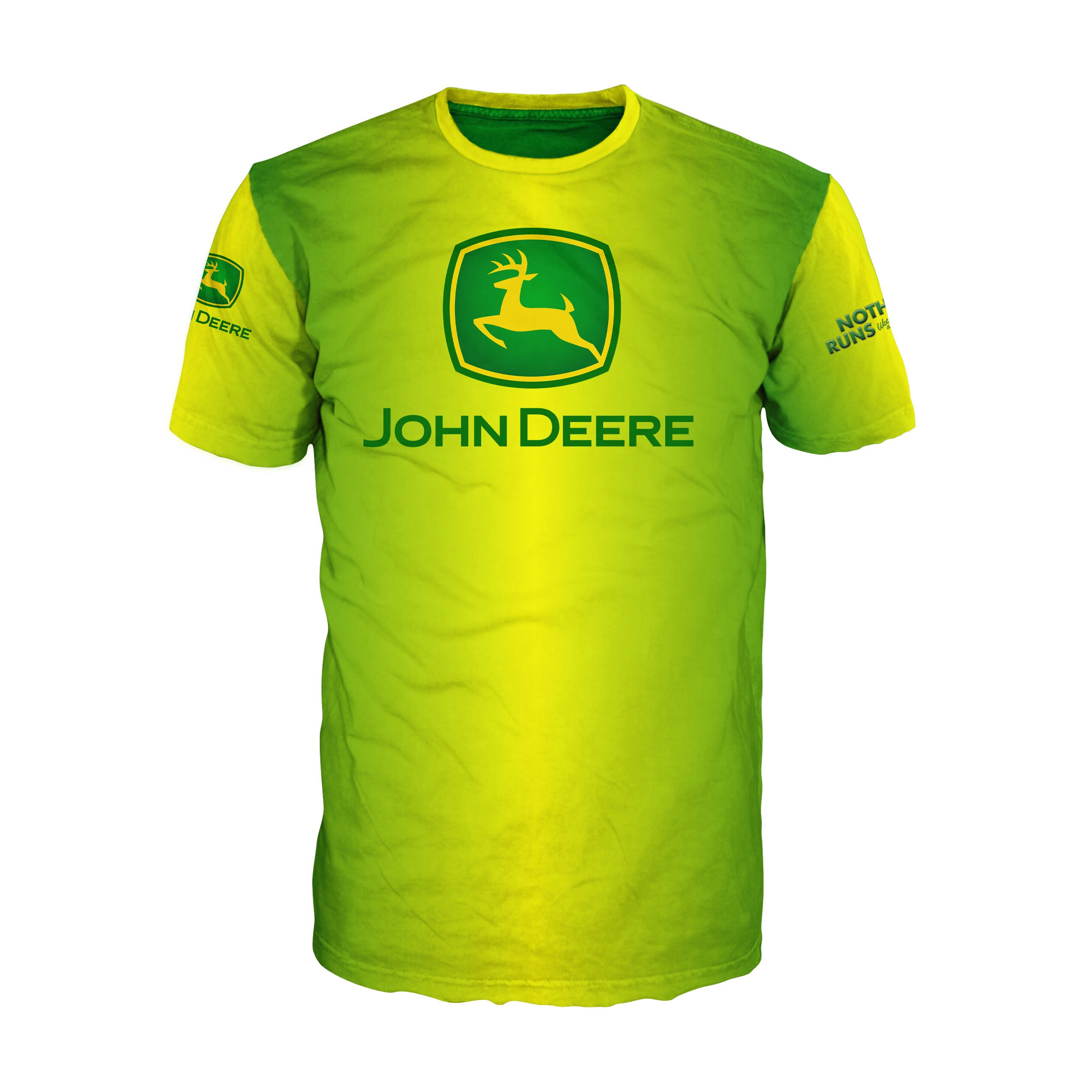 1980 John Deere Liquifire for sale 72 ads for used 1980 John Deere