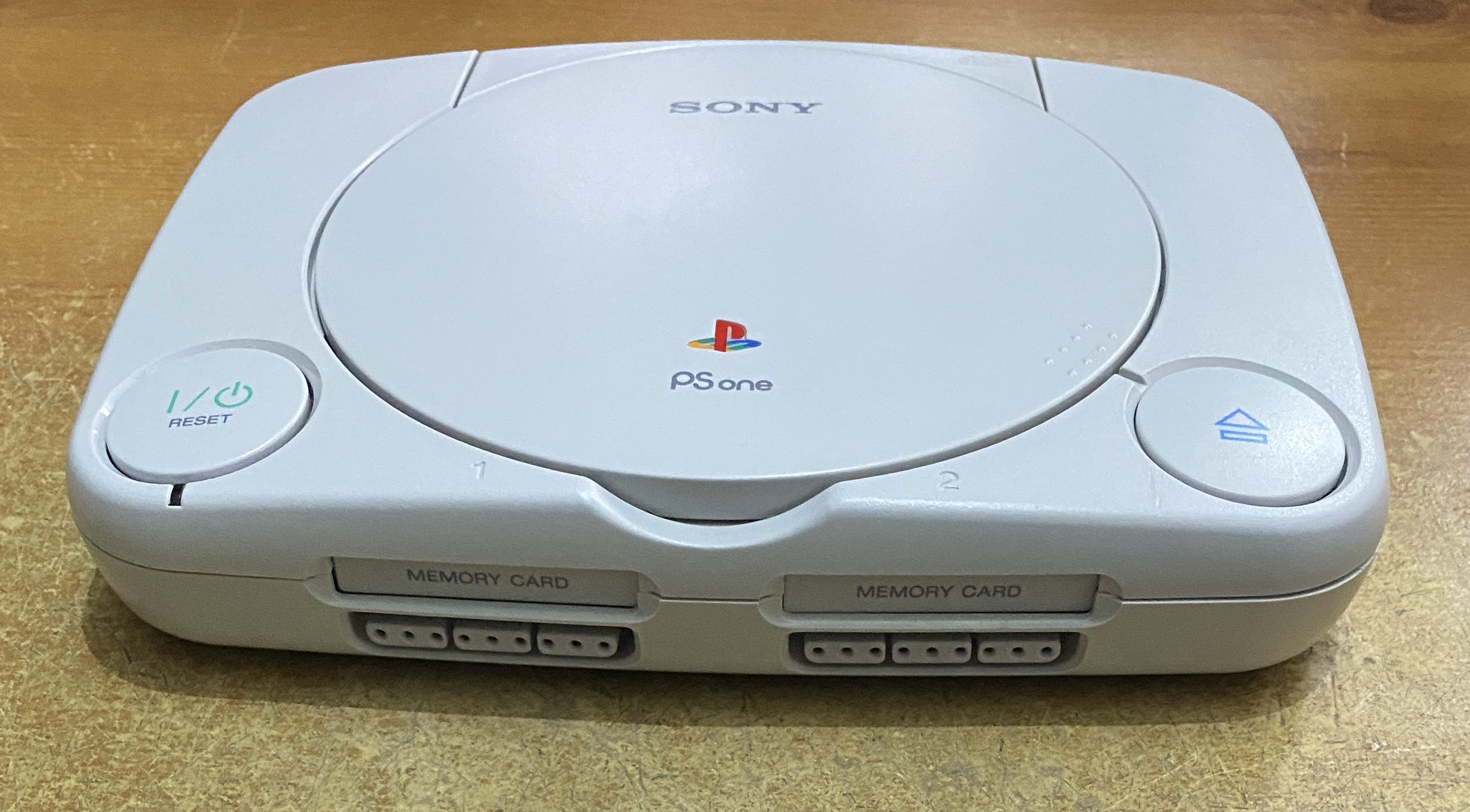 sony playstation white 1 tb sony playstation white 1 tb