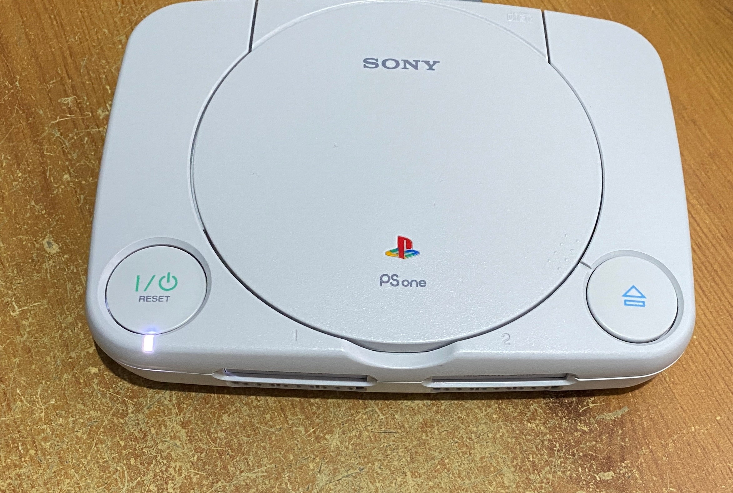 Playstation 1, PS1 For Sale