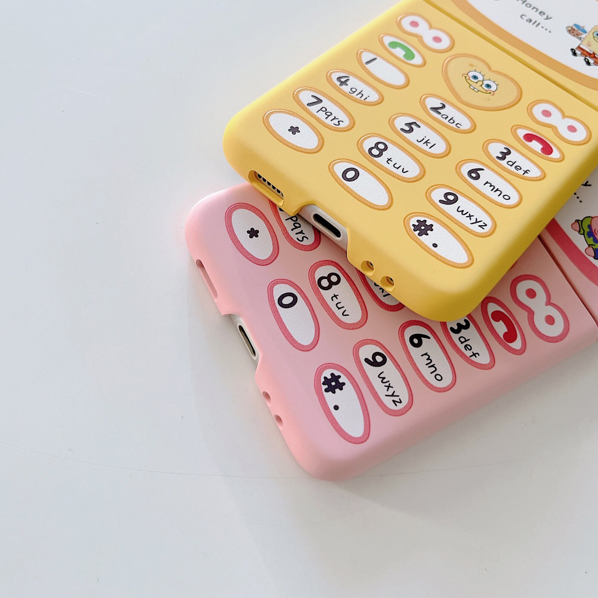 Individuality Folding Screen Phone Casefor Samsung Galaxy Z Etsy