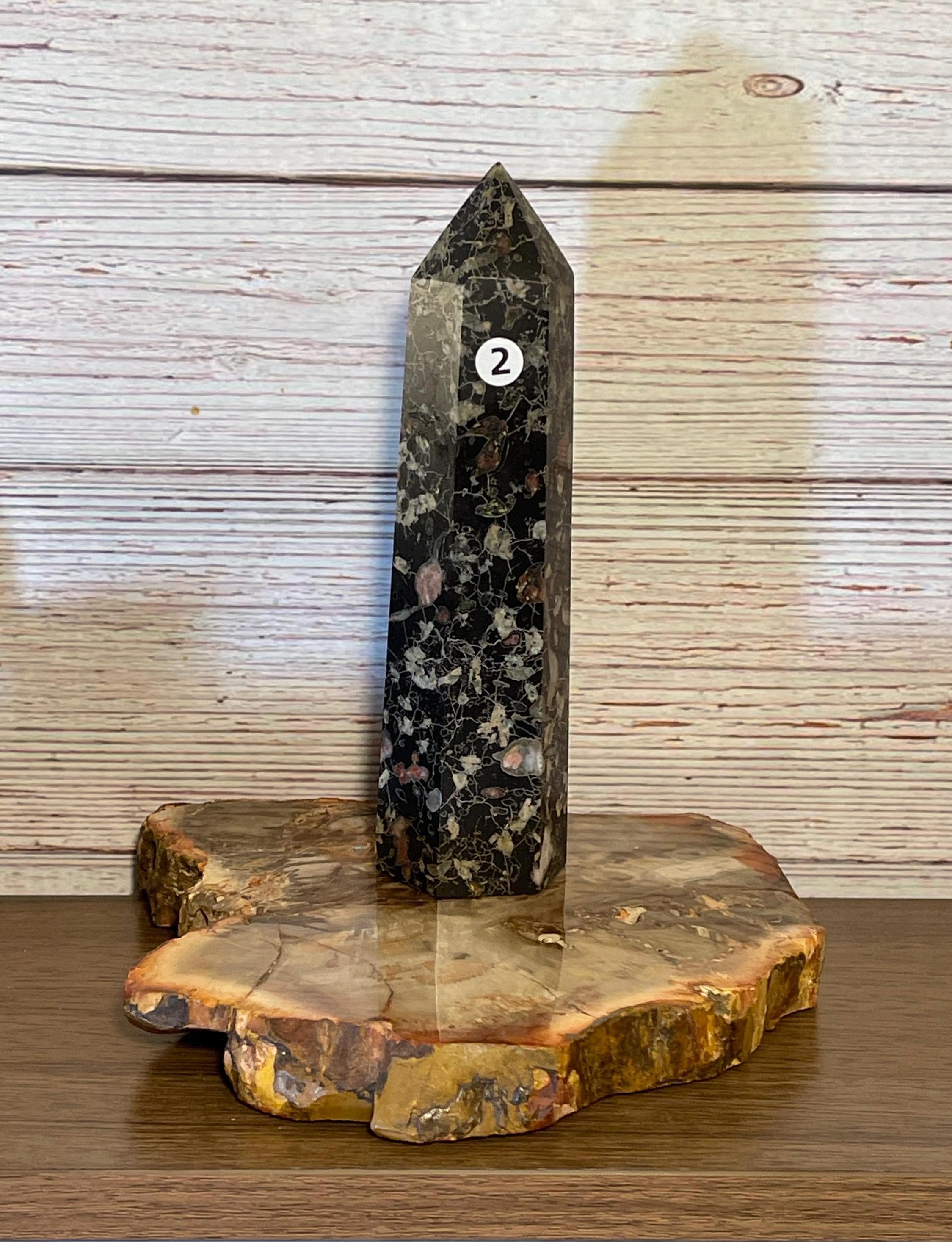 Plum blossom jade - Etsy 日本