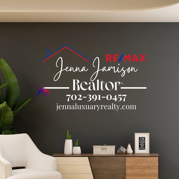 Remax - Etsy