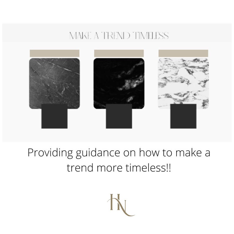 2025 SHERWIN WILLIAMS Designer Favourites Paint Palette Timeless Colors