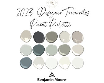 Benjamin Moore Paint Colors Bathroom Paint Colors Sherwin Williams