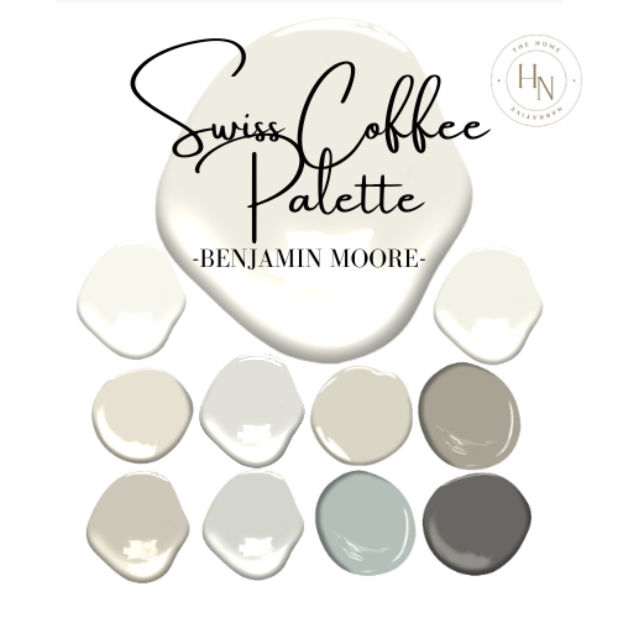 Bm swiss coffee deals
