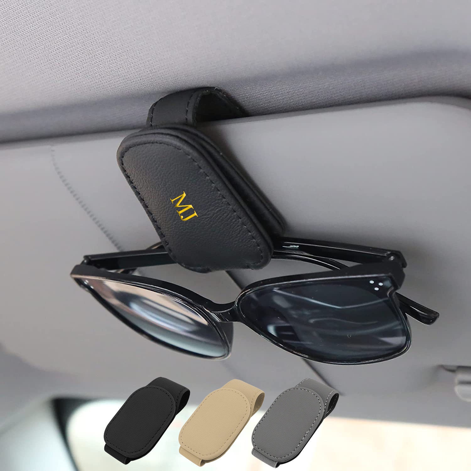 Buy Cars Eyeglass Case Online In India -  India
