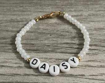Collana-gioiello personalizzata Disney NuiMOs