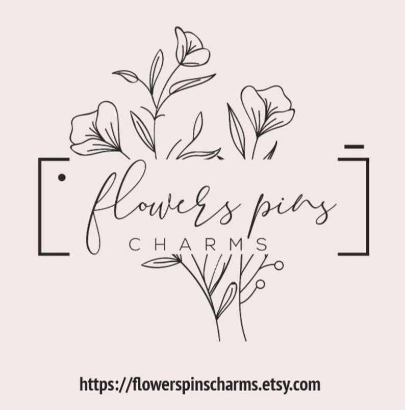 Smiles Sunny Side up Vinyl Sticker Best Life Ever friendship Gift gift