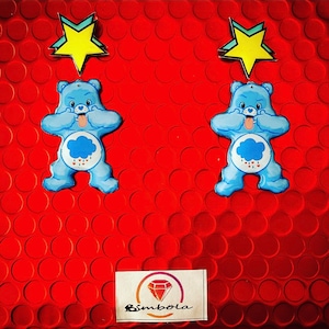 Boucles d’oreilles ours Boucles d’oreilles Boucles d’oreilles Boucles d’oreilles Boucles d’oreilles Boucles d’oreilles Été Boucles d’oreilles Été Boucles d’oreilles Cartoon boucles d’oreilles lovely lovely