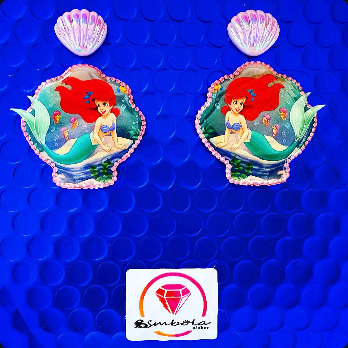 割引貝殻 - Etsy 日本