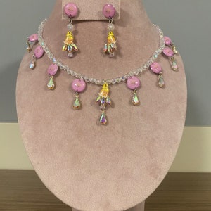 Boucles d'oreilles princesse boucles d'oreilles princesse boucles d'oreilles nostalgie boucles d'oreilles danseuse boucles d'oreilles femme boucles d'oreilles bébé boucles d'oreilles baby shower