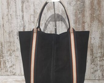 Bolsos piel italiana | Etsy España