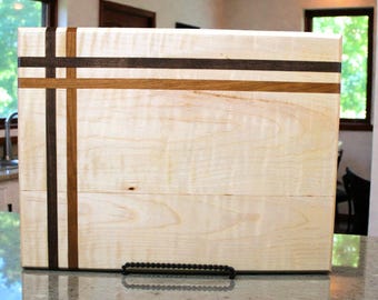 Cutting / Charcuterie Board