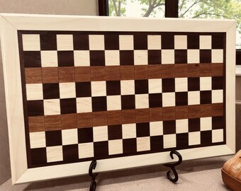 Cutting / Charcuterie Board