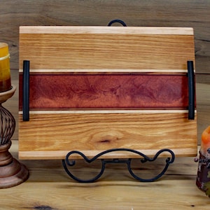 Serving or Charcuterie Board