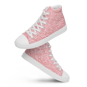 Cute girly tennis shoes shop