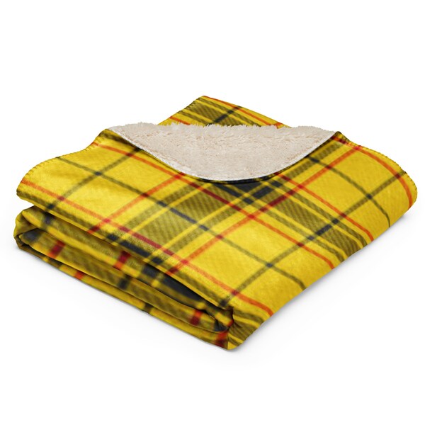 Fall Throw Blanket - Etsy