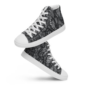 Dressy converse shoes online