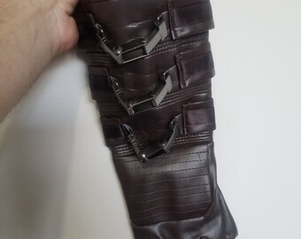 Star Wars Anakin Skywalker Enfant Réplique Gant Gant