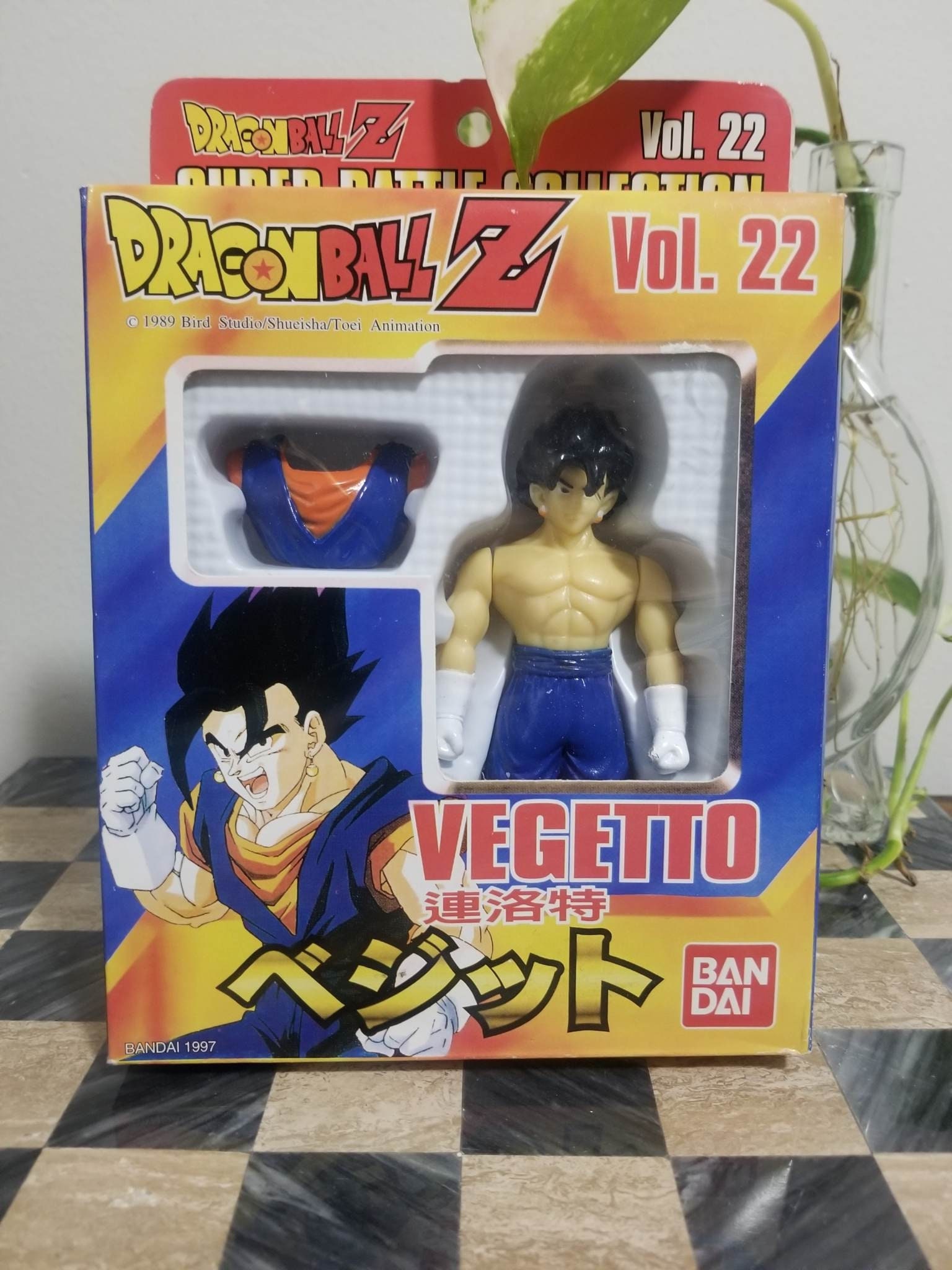 dragon ball z anime comics los tres grandes sup - Comprar Comics Manga no  todocoleccion