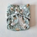 see more listings in the Cloth diapers section
