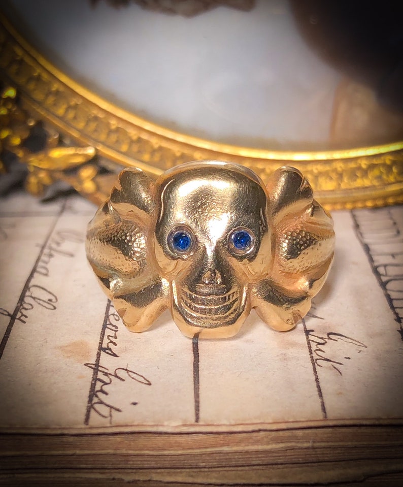art memento mori art memento mori
