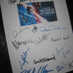 Oscar isaac autograph - Etsy 日本