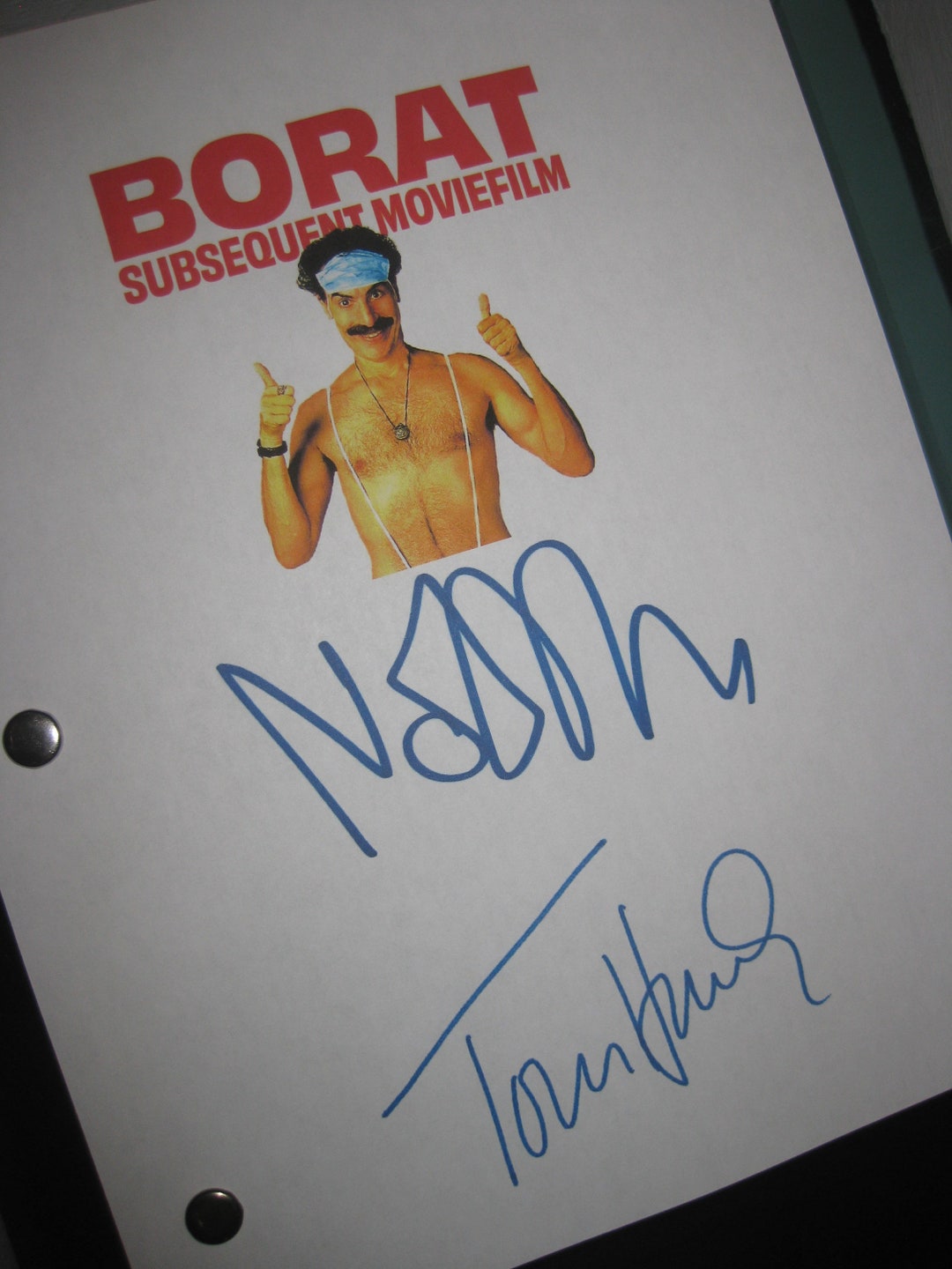 Film Watch Borat Stream Watch Borat Subsequent Moviefilm Borat