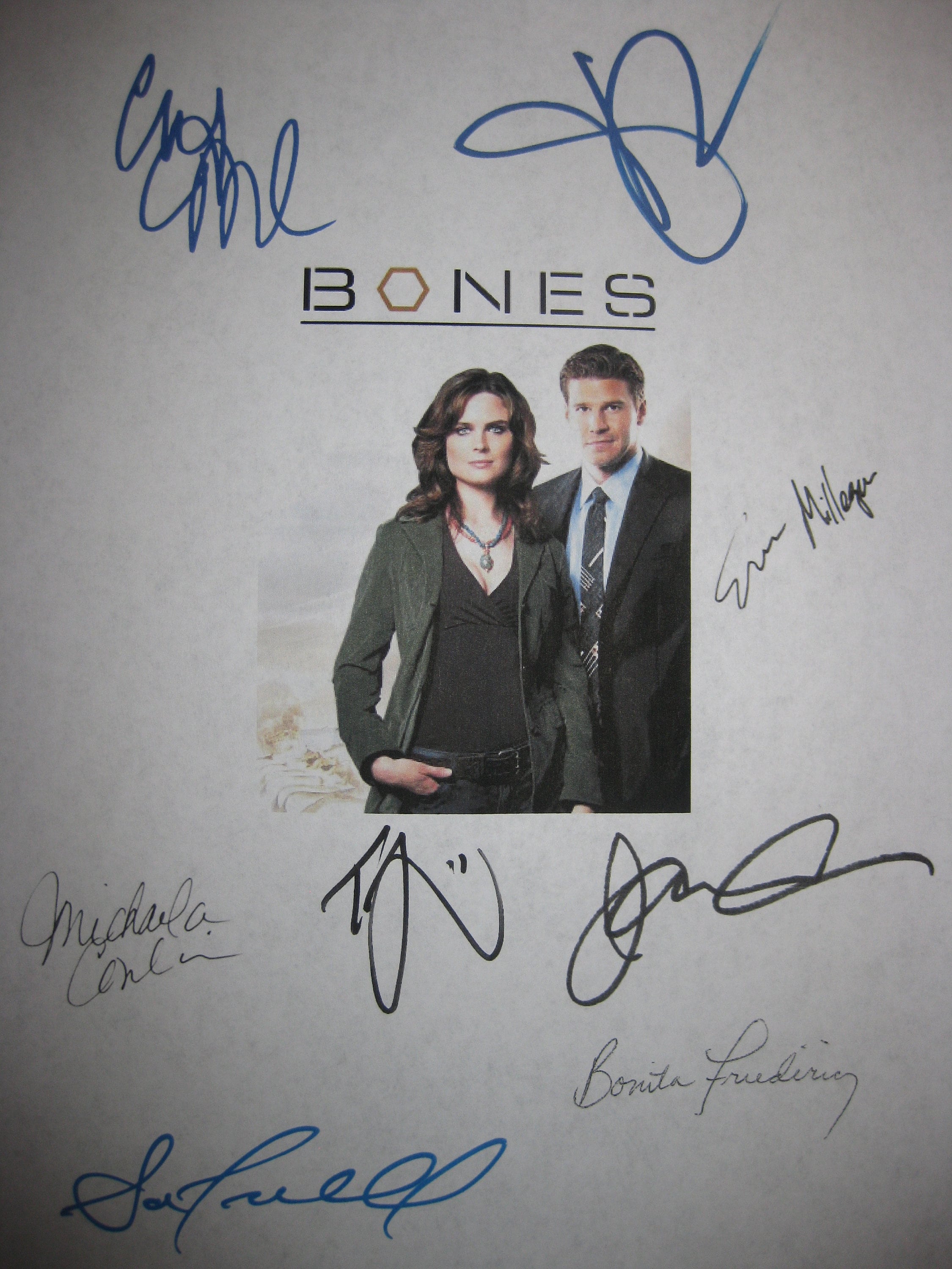 Emily deschanel - Etsy 日本