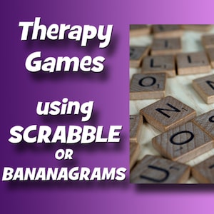 May include: Close-up of wooden letter tiles from a Scrabble or Bananagrams game. The tiles are arranged in a random pattern, with the letters "N", "O", "S", and "T" visible. The tiles are on a light brown surface.