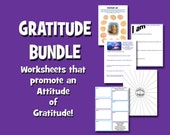 Gratitude Worksheets, Daily Gratitude, Gratitude Journal Page, Gratitude Journal Prompts, Daily Gratitude, Gratitude Sun, Therapy Aid