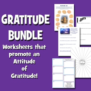 Gratitude Worksheets, Daily Gratitude, Gratitude Journal Page, Gratitude Journal Prompts, Daily Gratitude, Gratitude Sun, Therapy Aid