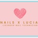 Lourdes