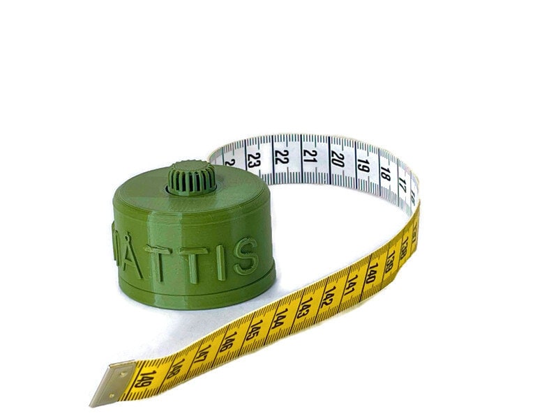 Measuring Tape, 60 Sewing Tape Measure, 150 CM Tape Measure, Flexible Tape  Measure, Soft Measuring Tape,green,blue,white,yellow,pink Tape 