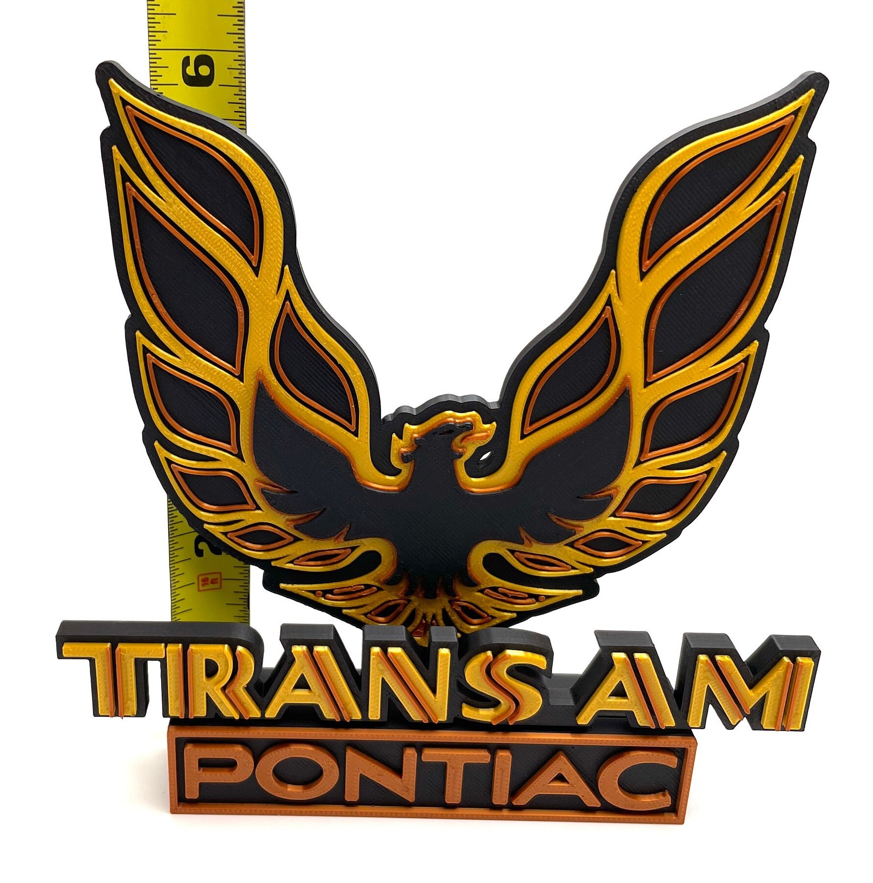 El gran plan de Nike para recuperar el trono del fútbol - Footy Headlines ES, image size:1787x1808