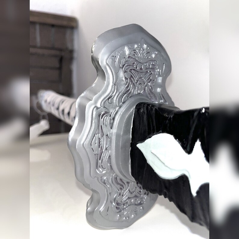 Contratto virtuoso immagine 4